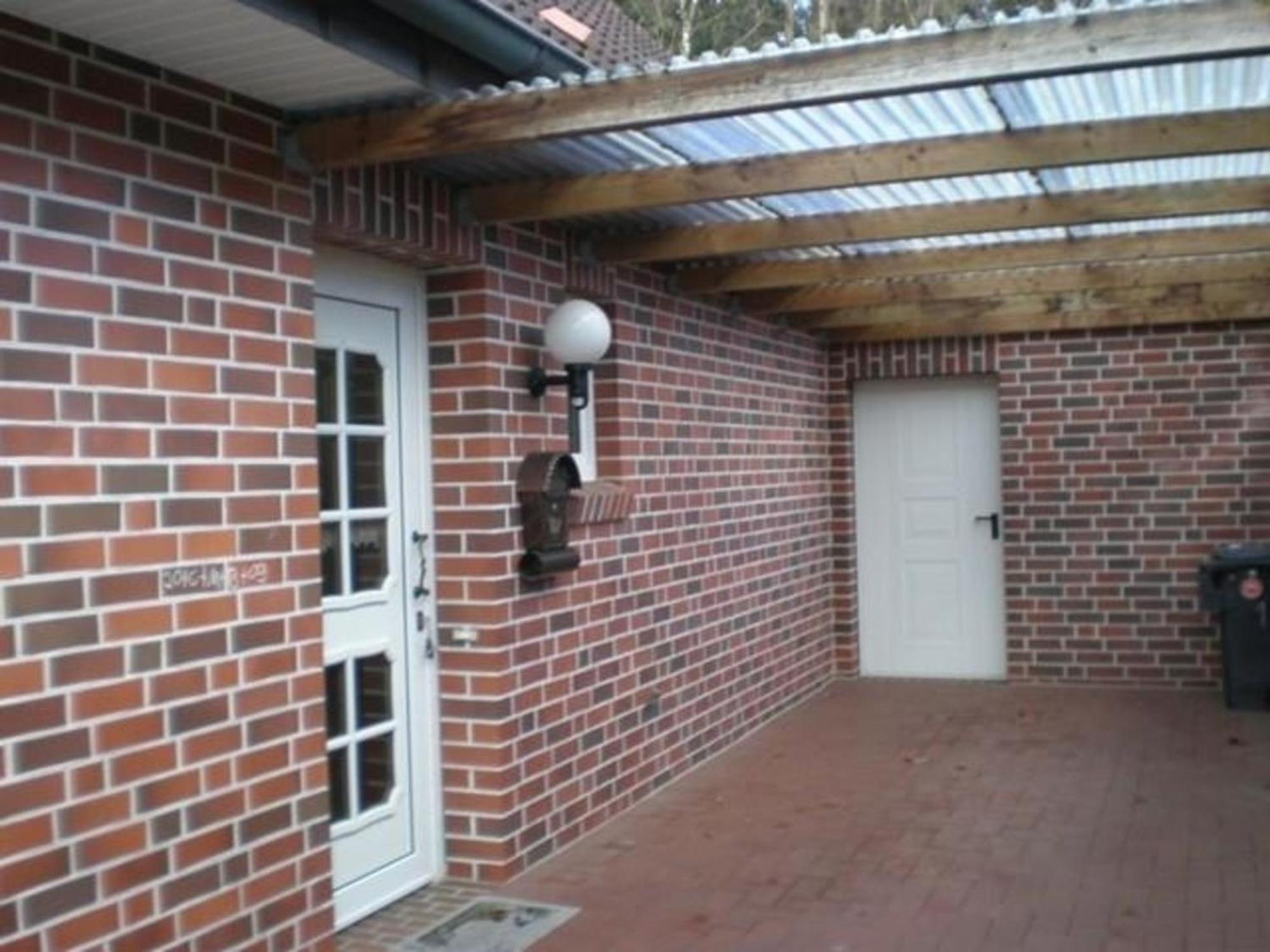 Villa Soegel Ha01 Exterior foto